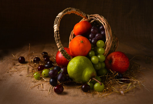 �1760024 �������(a): ����������:5788x3921